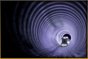 陵川UVCIPP紫外光固化修复工艺特点和施工工艺